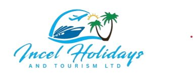 Incel Holidays and Tourism Ltd